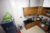 A budget house for rent in Doi can, Ba dinh, Ha noi